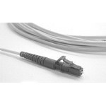 6374659-1 by te connectivity / amp brand