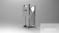 63754-1 by te connectivity / amp brand