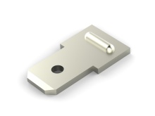 63771-1 by te connectivity / amp brand