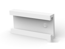 640642-8 by te connectivity / amp brand