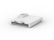 related Part Image