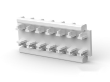 643071-7 by te connectivity / amp brand