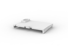 643314-2 by te connectivity / amp brand