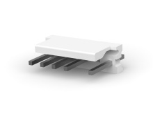 643569-3 by te connectivity / amp brand