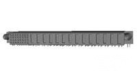6450172-1 by te connectivity / amp brand