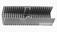 646476-2 by te connectivity / amp brand