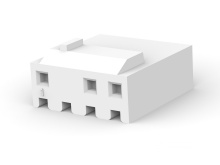 647171-4 by te connectivity / amp brand