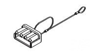 647691-1 by te connectivity / amp brand