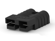 647845-7 by te connectivity / amp brand