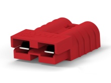 647892-3 by te connectivity / amp brand
