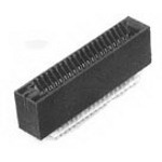 650281-1 by te connectivity / amp brand