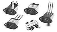 6609013-2 by te connectivity / amp brand