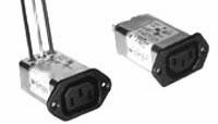 6609018-2 by te connectivity / amp brand