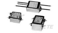 6609034-2 by te connectivity / amp brand
