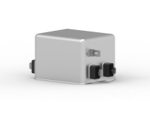 6609053-1 by te connectivity / amp brand