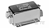 6609069-3 by te connectivity / amp brand