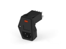 6609100-2 by te connectivity / amp brand