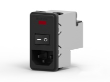 6609951-5 by te connectivity / amp brand