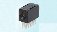6643220-1 by te connectivity / amp brand