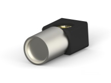 6648234-1 by te connectivity / amp brand