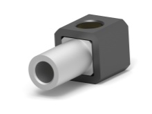 6648235-1 by te connectivity / amp brand