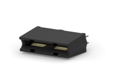 6651170-2 by te connectivity / amp brand