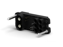 6651488-2 by te connectivity / amp brand