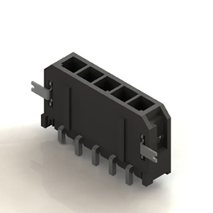 679668-1 by te connectivity / amp brand