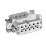 7-1103415-1 by te connectivity / amp brand