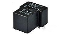 7-1393208-7 by te connectivity / amp brand