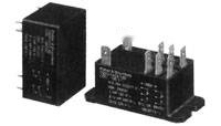 7-1393211-0 by te connectivity / amp brand