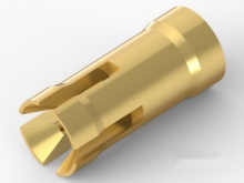 7-1437514-0 by te connectivity / amp brand