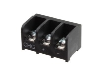 7-1437651-0 by te connectivity / amp brand