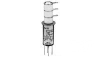 7-1618239-7 by te connectivity / amp brand