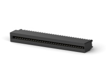 7-5530843-0 by te connectivity / amp brand