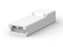 735075 by te connectivity / amp brand