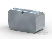 alternative Part Image