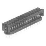 746610-7 by te connectivity / amp brand