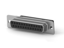 747553-3 by te connectivity / amp brand