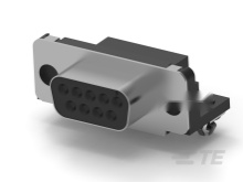 alternative Part Image