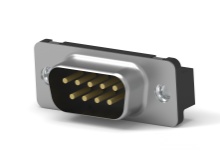 747871-8 by te connectivity / amp brand