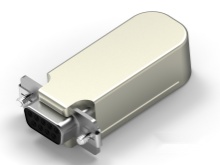 749812-7 by te connectivity / amp brand
