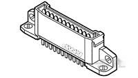 765271-1 by te connectivity / amp brand