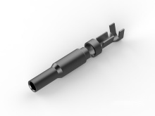alternative Part Image