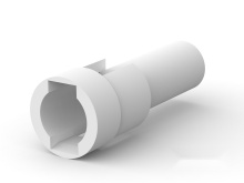 Accessories Part Image