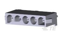 770111-1 by te connectivity / amp brand