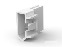 770783-1 by te connectivity / amp brand