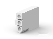 Accessories Part Image