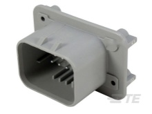 776266-4 by te connectivity / amp brand