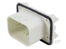 776267-2 by te connectivity / amp brand